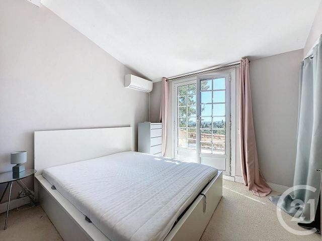 maison à vendre - 5 pièces - 137.86 m2 - LE ROURET - 06 - PROVENCE-ALPES-COTE-D-AZUR - Century 21 Visa Immobilier