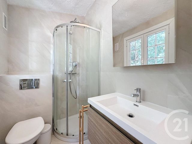 maison à vendre - 5 pièces - 137.86 m2 - LE ROURET - 06 - PROVENCE-ALPES-COTE-D-AZUR - Century 21 Visa Immobilier