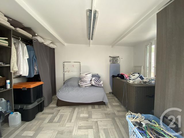 Afficher la photo en grand maison à vendre - 5 pièces - 195.49 m2 - GRASSE - 06 - PROVENCE-ALPES-COTE-D-AZUR - Century 21 Visa Immobilier