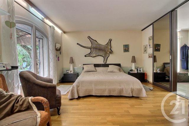 Afficher la photo en grand maison à vendre - 5 pièces - 195.49 m2 - GRASSE - 06 - PROVENCE-ALPES-COTE-D-AZUR - Century 21 Visa Immobilier