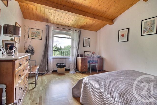 Afficher la photo en grand maison à vendre - 5 pièces - 195.49 m2 - GRASSE - 06 - PROVENCE-ALPES-COTE-D-AZUR - Century 21 Visa Immobilier