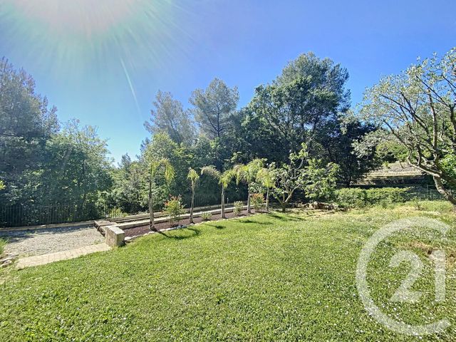 maison à vendre - 8 pièces - 270.0 m2 - LE ROURET - 06 - PROVENCE-ALPES-COTE-D-AZUR - Century 21 Visa Immobilier maison à vendre - 8 pièces - 270.0 m2 - LE ROURET - 06 - PROVENCE-ALPES-COTE-D-AZUR - Century 21 Visa Immobilier