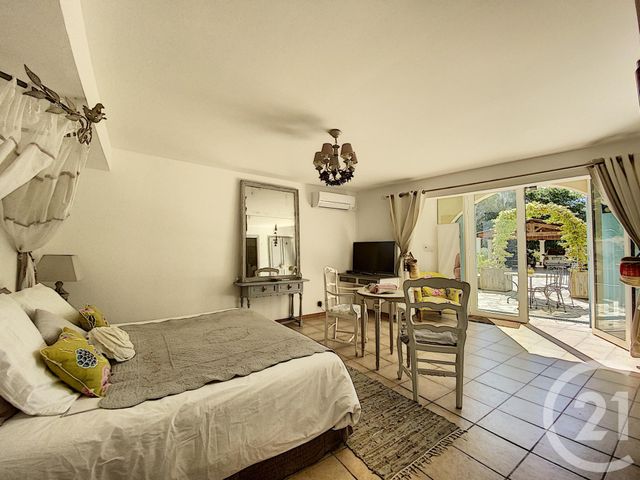 maison à vendre - 8 pièces - 270.0 m2 - LE ROURET - 06 - PROVENCE-ALPES-COTE-D-AZUR - Century 21 Visa Immobilier maison à vendre - 8 pièces - 270.0 m2 - LE ROURET - 06 - PROVENCE-ALPES-COTE-D-AZUR - Century 21 Visa Immobilier