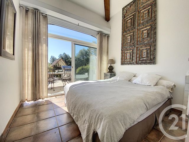 maison à vendre - 8 pièces - 270.0 m2 - LE ROURET - 06 - PROVENCE-ALPES-COTE-D-AZUR - Century 21 Visa Immobilier maison à vendre - 8 pièces - 270.0 m2 - LE ROURET - 06 - PROVENCE-ALPES-COTE-D-AZUR - Century 21 Visa Immobilier