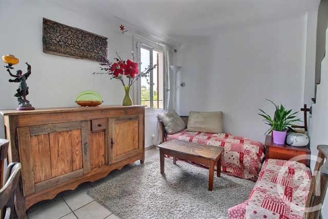 Afficher la photo en grand maison à vendre - 4 pièces - 67.5 m2 - LE ROURET - 06 - PROVENCE-ALPES-COTE-D-AZUR - Century 21 Visa Immobilier