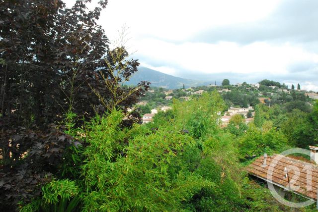 Afficher la photo en grand maison à vendre - 4 pièces - 67.5 m2 - LE ROURET - 06 - PROVENCE-ALPES-COTE-D-AZUR - Century 21 Visa Immobilier