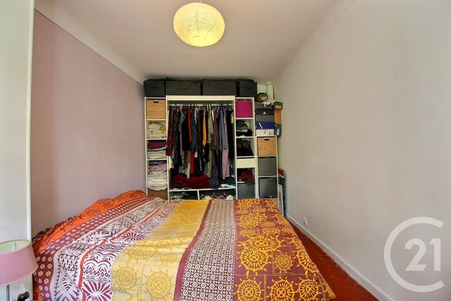 Afficher la photo en grand maison à vendre - 4 pièces - 67.5 m2 - LE ROURET - 06 - PROVENCE-ALPES-COTE-D-AZUR - Century 21 Visa Immobilier