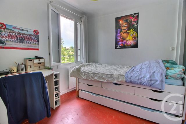 Afficher la photo en grand maison à vendre - 4 pièces - 67.5 m2 - LE ROURET - 06 - PROVENCE-ALPES-COTE-D-AZUR - Century 21 Visa Immobilier