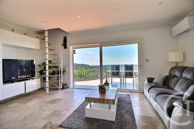 maison à vendre - 6 pièces - 101.0 m2 - MAGAGNOSC - 06 - PROVENCE-ALPES-COTE-D-AZUR - Century 21 Visa Immobilier maison à vendre - 6 pièces - 101.0 m2 - MAGAGNOSC - 06 - PROVENCE-ALPES-COTE-D-AZUR - Century 21 Visa Immobilier