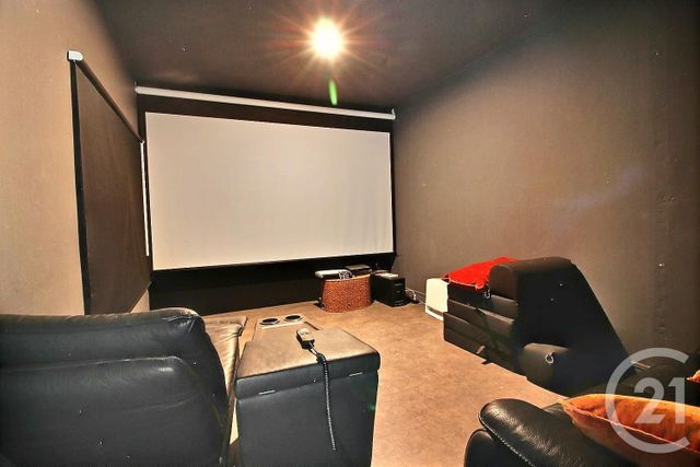 maison à vendre - 6 pièces - 101.0 m2 - MAGAGNOSC - 06 - PROVENCE-ALPES-COTE-D-AZUR - Century 21 Visa Immobilier maison à vendre - 6 pièces - 101.0 m2 - MAGAGNOSC - 06 - PROVENCE-ALPES-COTE-D-AZUR - Century 21 Visa Immobilier