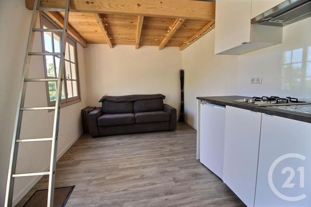 maison à vendre - 6 pièces - 101.0 m2 - MAGAGNOSC - 06 - PROVENCE-ALPES-COTE-D-AZUR - Century 21 Visa Immobilier maison à vendre - 6 pièces - 101.0 m2 - MAGAGNOSC - 06 - PROVENCE-ALPES-COTE-D-AZUR - Century 21 Visa Immobilier