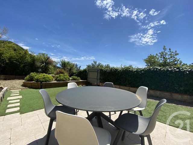maison à vendre - 6 pièces - 101.0 m2 - MAGAGNOSC - 06 - PROVENCE-ALPES-COTE-D-AZUR - Century 21 Visa Immobilier maison à vendre - 6 pièces - 101.0 m2 - MAGAGNOSC - 06 - PROVENCE-ALPES-COTE-D-AZUR - Century 21 Visa Immobilier