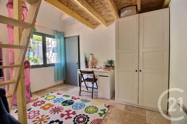 maison à vendre - 6 pièces - 101.0 m2 - MAGAGNOSC - 06 - PROVENCE-ALPES-COTE-D-AZUR - Century 21 Visa Immobilier maison à vendre - 6 pièces - 101.0 m2 - MAGAGNOSC - 06 - PROVENCE-ALPES-COTE-D-AZUR - Century 21 Visa Immobilier