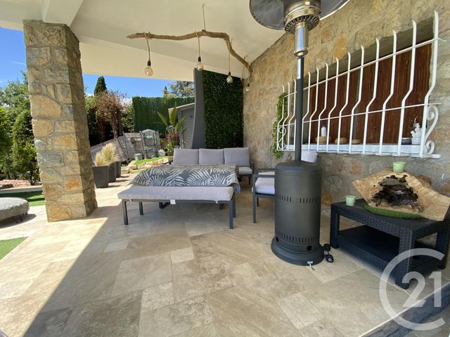 maison à vendre - 6 pièces - 101.0 m2 - MAGAGNOSC - 06 - PROVENCE-ALPES-COTE-D-AZUR - Century 21 Visa Immobilier maison à vendre - 6 pièces - 101.0 m2 - MAGAGNOSC - 06 - PROVENCE-ALPES-COTE-D-AZUR - Century 21 Visa Immobilier