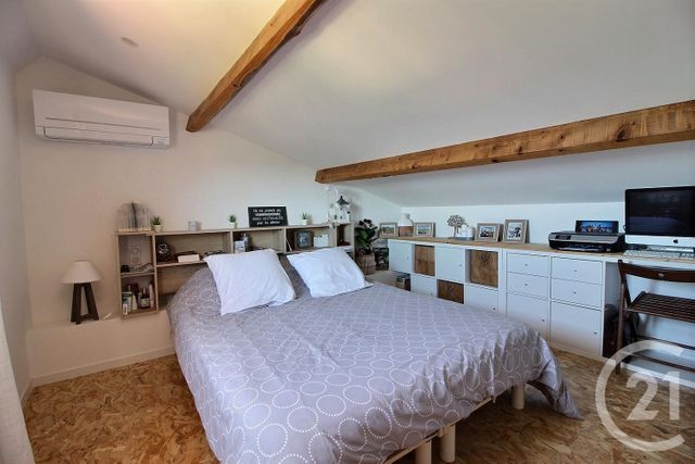 maison à vendre - 6 pièces - 101.0 m2 - MAGAGNOSC - 06 - PROVENCE-ALPES-COTE-D-AZUR - Century 21 Visa Immobilier maison à vendre - 6 pièces - 101.0 m2 - MAGAGNOSC - 06 - PROVENCE-ALPES-COTE-D-AZUR - Century 21 Visa Immobilier