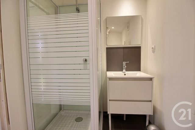 maison à vendre - 6 pièces - 101.0 m2 - MAGAGNOSC - 06 - PROVENCE-ALPES-COTE-D-AZUR - Century 21 Visa Immobilier maison à vendre - 6 pièces - 101.0 m2 - MAGAGNOSC - 06 - PROVENCE-ALPES-COTE-D-AZUR - Century 21 Visa Immobilier