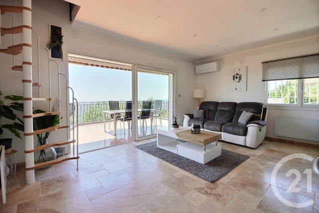 maison à vendre - 6 pièces - 101.0 m2 - MAGAGNOSC - 06 - PROVENCE-ALPES-COTE-D-AZUR - Century 21 Visa Immobilier maison à vendre - 6 pièces - 101.0 m2 - MAGAGNOSC - 06 - PROVENCE-ALPES-COTE-D-AZUR - Century 21 Visa Immobilier