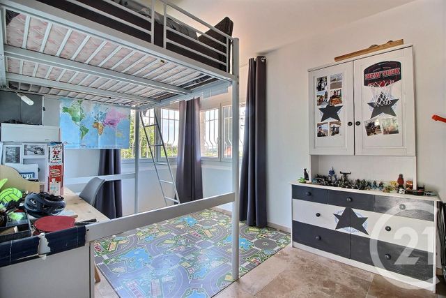 maison à vendre - 6 pièces - 101.0 m2 - MAGAGNOSC - 06 - PROVENCE-ALPES-COTE-D-AZUR - Century 21 Visa Immobilier maison à vendre - 6 pièces - 101.0 m2 - MAGAGNOSC - 06 - PROVENCE-ALPES-COTE-D-AZUR - Century 21 Visa Immobilier