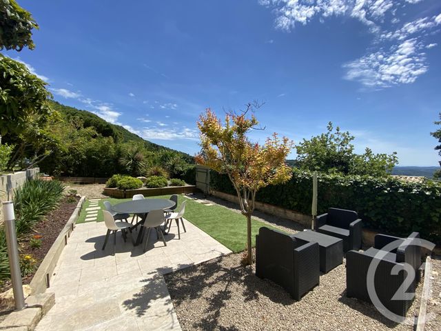 maison à vendre - 6 pièces - 101.0 m2 - MAGAGNOSC - 06 - PROVENCE-ALPES-COTE-D-AZUR - Century 21 Visa Immobilier maison à vendre - 6 pièces - 101.0 m2 - MAGAGNOSC - 06 - PROVENCE-ALPES-COTE-D-AZUR - Century 21 Visa Immobilier