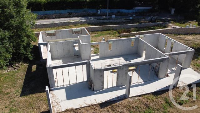 maison à vendre - 5 pièces - 179.45 m2 - OPIO - 06 - PROVENCE-ALPES-COTE-D-AZUR - Century 21 Visa Immobilier maison à vendre - 5 pièces - 179.45 m2 - OPIO - 06 - PROVENCE-ALPES-COTE-D-AZUR - Century 21 Visa Immobilier