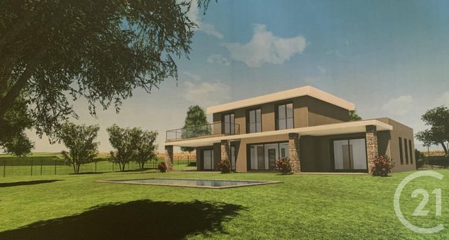 maison à vendre - 5 pièces - 179.45 m2 - OPIO - 06 - PROVENCE-ALPES-COTE-D-AZUR - Century 21 Visa Immobilier maison à vendre - 5 pièces - 179.45 m2 - OPIO - 06 - PROVENCE-ALPES-COTE-D-AZUR - Century 21 Visa Immobilier