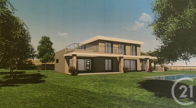 maison à vendre - 5 pièces - 179.45 m2 - OPIO - 06 - PROVENCE-ALPES-COTE-D-AZUR - Century 21 Visa Immobilier maison à vendre - 5 pièces - 179.45 m2 - OPIO - 06 - PROVENCE-ALPES-COTE-D-AZUR - Century 21 Visa Immobilier
