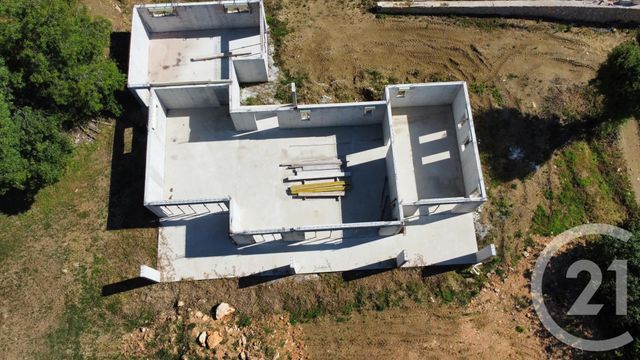 maison à vendre - 5 pièces - 179.45 m2 - OPIO - 06 - PROVENCE-ALPES-COTE-D-AZUR - Century 21 Visa Immobilier maison à vendre - 5 pièces - 179.45 m2 - OPIO - 06 - PROVENCE-ALPES-COTE-D-AZUR - Century 21 Visa Immobilier