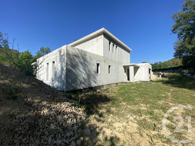 maison à vendre - 5 pièces - 180.61 m2 - OPIO - 06 - PROVENCE-ALPES-COTE-D-AZUR - Century 21 Visa Immobilier maison à vendre - 5 pièces - 180.61 m2 - OPIO - 06 - PROVENCE-ALPES-COTE-D-AZUR - Century 21 Visa Immobilier