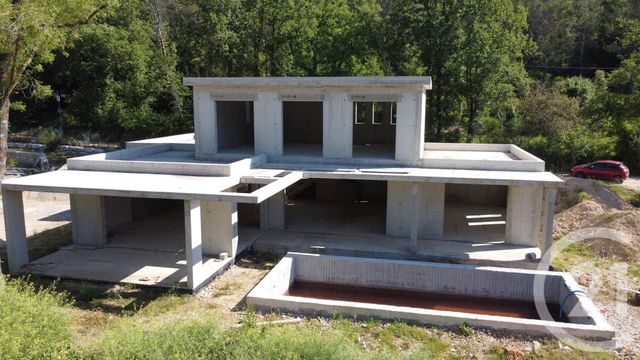 maison à vendre - 5 pièces - 180.61 m2 - OPIO - 06 - PROVENCE-ALPES-COTE-D-AZUR - Century 21 Visa Immobilier maison à vendre - 5 pièces - 180.61 m2 - OPIO - 06 - PROVENCE-ALPES-COTE-D-AZUR - Century 21 Visa Immobilier