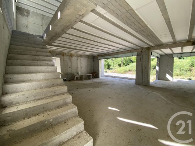 maison à vendre - 5 pièces - 180.61 m2 - OPIO - 06 - PROVENCE-ALPES-COTE-D-AZUR - Century 21 Visa Immobilier maison à vendre - 5 pièces - 180.61 m2 - OPIO - 06 - PROVENCE-ALPES-COTE-D-AZUR - Century 21 Visa Immobilier