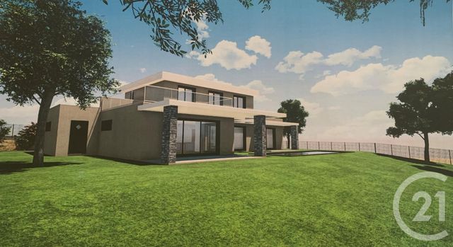 maison à vendre - 5 pièces - 180.61 m2 - OPIO - 06 - PROVENCE-ALPES-COTE-D-AZUR - Century 21 Visa Immobilier maison à vendre - 5 pièces - 180.61 m2 - OPIO - 06 - PROVENCE-ALPES-COTE-D-AZUR - Century 21 Visa Immobilier