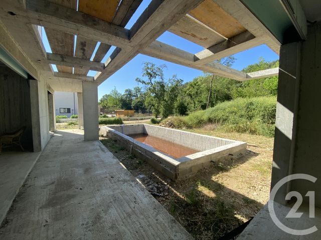 maison à vendre - 5 pièces - 180.61 m2 - OPIO - 06 - PROVENCE-ALPES-COTE-D-AZUR - Century 21 Visa Immobilier maison à vendre - 5 pièces - 180.61 m2 - OPIO - 06 - PROVENCE-ALPES-COTE-D-AZUR - Century 21 Visa Immobilier