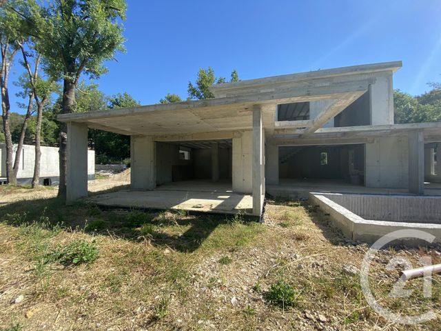maison à vendre - 5 pièces - 180.61 m2 - OPIO - 06 - PROVENCE-ALPES-COTE-D-AZUR - Century 21 Visa Immobilier maison à vendre - 5 pièces - 180.61 m2 - OPIO - 06 - PROVENCE-ALPES-COTE-D-AZUR - Century 21 Visa Immobilier