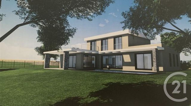 maison à vendre - 5 pièces - 180.61 m2 - OPIO - 06 - PROVENCE-ALPES-COTE-D-AZUR - Century 21 Visa Immobilier maison à vendre - 5 pièces - 180.61 m2 - OPIO - 06 - PROVENCE-ALPES-COTE-D-AZUR - Century 21 Visa Immobilier