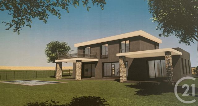 maison à vendre - 5 pièces - 167.52 m2 - OPIO - 06 - PROVENCE-ALPES-COTE-D-AZUR - Century 21 Visa Immobilier maison à vendre - 5 pièces - 167.52 m2 - OPIO - 06 - PROVENCE-ALPES-COTE-D-AZUR - Century 21 Visa Immobilier