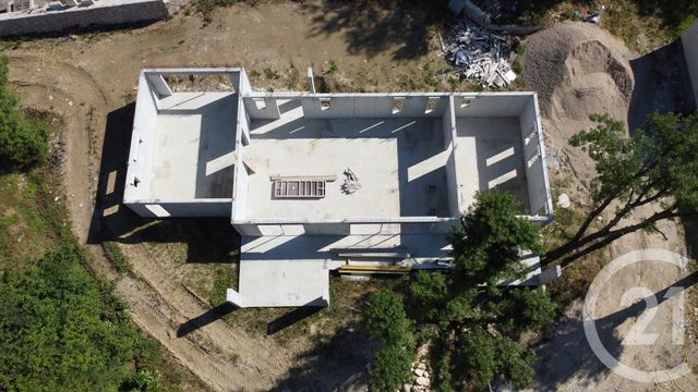 maison à vendre - 5 pièces - 167.52 m2 - OPIO - 06 - PROVENCE-ALPES-COTE-D-AZUR - Century 21 Visa Immobilier maison à vendre - 5 pièces - 167.52 m2 - OPIO - 06 - PROVENCE-ALPES-COTE-D-AZUR - Century 21 Visa Immobilier