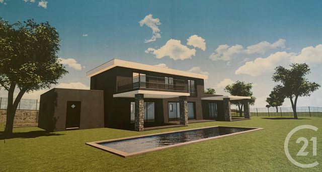 maison à vendre - 5 pièces - 167.52 m2 - OPIO - 06 - PROVENCE-ALPES-COTE-D-AZUR - Century 21 Visa Immobilier maison à vendre - 5 pièces - 167.52 m2 - OPIO - 06 - PROVENCE-ALPES-COTE-D-AZUR - Century 21 Visa Immobilier