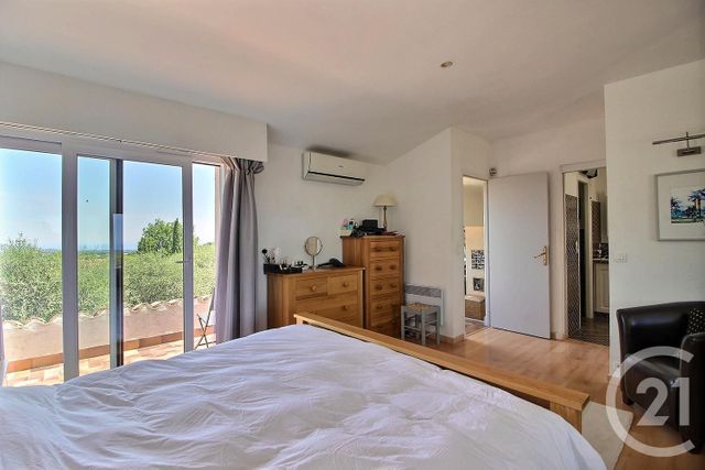 maison à vendre - 6 pièces - 200.0 m2 - CHATEAUNEUF GRASSE - 06 - PROVENCE-ALPES-COTE-D-AZUR - Century 21 Visa Immobilier maison à vendre - 6 pièces - 200.0 m2 - CHATEAUNEUF GRASSE - 06 - PROVENCE-ALPES-COTE-D-AZUR - Century 21 Visa Immobilier