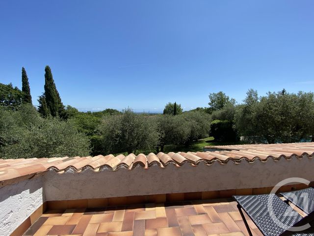 maison à vendre - 6 pièces - 200.0 m2 - CHATEAUNEUF GRASSE - 06 - PROVENCE-ALPES-COTE-D-AZUR - Century 21 Visa Immobilier maison à vendre - 6 pièces - 200.0 m2 - CHATEAUNEUF GRASSE - 06 - PROVENCE-ALPES-COTE-D-AZUR - Century 21 Visa Immobilier