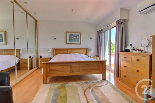 maison à vendre - 6 pièces - 200.0 m2 - CHATEAUNEUF GRASSE - 06 - PROVENCE-ALPES-COTE-D-AZUR - Century 21 Visa Immobilier maison à vendre - 6 pièces - 200.0 m2 - CHATEAUNEUF GRASSE - 06 - PROVENCE-ALPES-COTE-D-AZUR - Century 21 Visa Immobilier