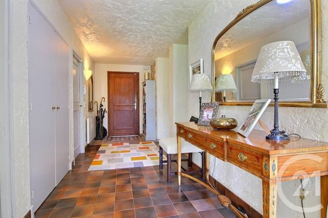 maison à vendre - 6 pièces - 200.0 m2 - CHATEAUNEUF GRASSE - 06 - PROVENCE-ALPES-COTE-D-AZUR - Century 21 Visa Immobilier maison à vendre - 6 pièces - 200.0 m2 - CHATEAUNEUF GRASSE - 06 - PROVENCE-ALPES-COTE-D-AZUR - Century 21 Visa Immobilier
