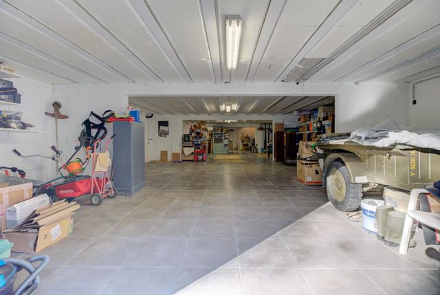 maison à vendre - 5 pièces - 223.0 m2 - CHATEAUNEUF GRASSE - 06 - PROVENCE-ALPES-COTE-D-AZUR - Century 21 Visa Immobilier