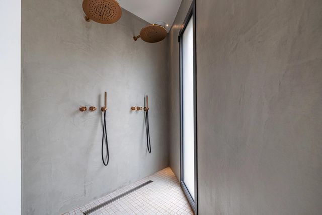 maison à vendre - 7 pièces - 295.0 m2 - OPIO - 06 - PROVENCE-ALPES-COTE-D-AZUR - Century 21 Visa Immobilier