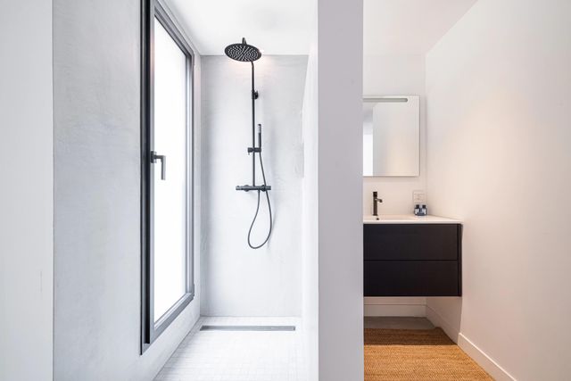 maison à vendre - 7 pièces - 295.0 m2 - OPIO - 06 - PROVENCE-ALPES-COTE-D-AZUR - Century 21 Visa Immobilier