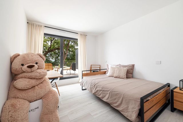 maison à vendre - 7 pièces - 295.0 m2 - OPIO - 06 - PROVENCE-ALPES-COTE-D-AZUR - Century 21 Visa Immobilier