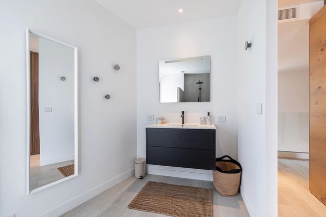 maison à vendre - 7 pièces - 295.0 m2 - OPIO - 06 - PROVENCE-ALPES-COTE-D-AZUR - Century 21 Visa Immobilier