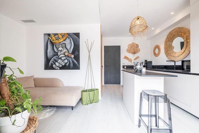 maison à vendre - 7 pièces - 295.0 m2 - OPIO - 06 - PROVENCE-ALPES-COTE-D-AZUR - Century 21 Visa Immobilier