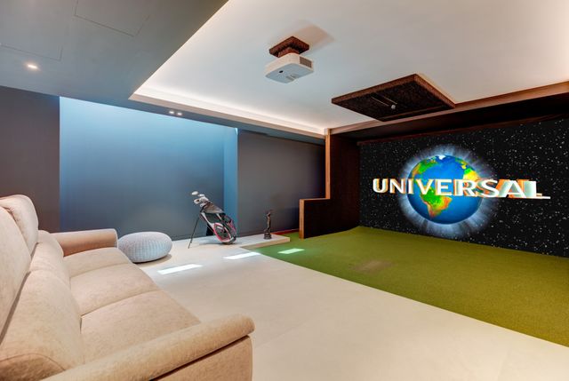 maison à vendre - 7 pièces - 438.0 m2 - OPIO - 06 - PROVENCE-ALPES-COTE-D-AZUR - Century 21 Visa Immobilier