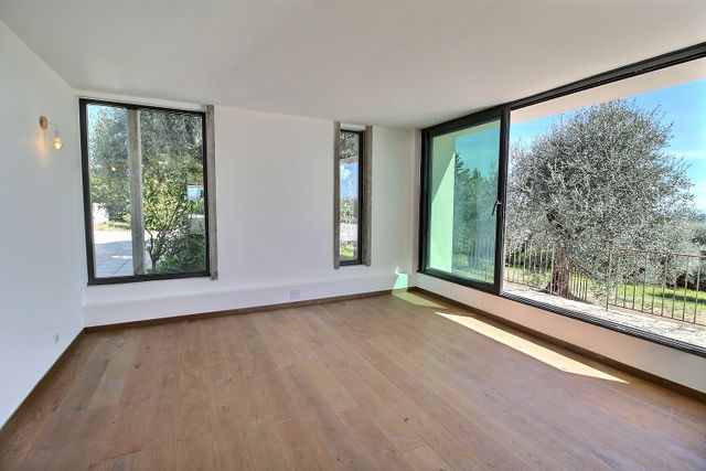 maison à vendre - 8 pièces - 310.0 m2 - OPIO - 06 - PROVENCE-ALPES-COTE-D-AZUR - Century 21 Visa Immobilier