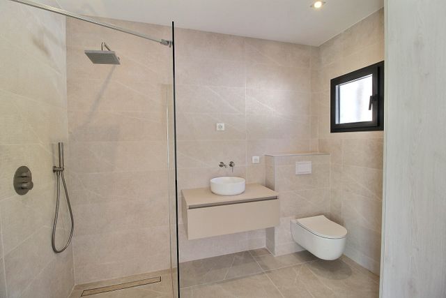 maison à vendre - 8 pièces - 310.0 m2 - OPIO - 06 - PROVENCE-ALPES-COTE-D-AZUR - Century 21 Visa Immobilier